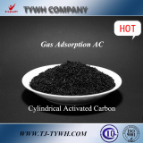 activated carbon for water treatment